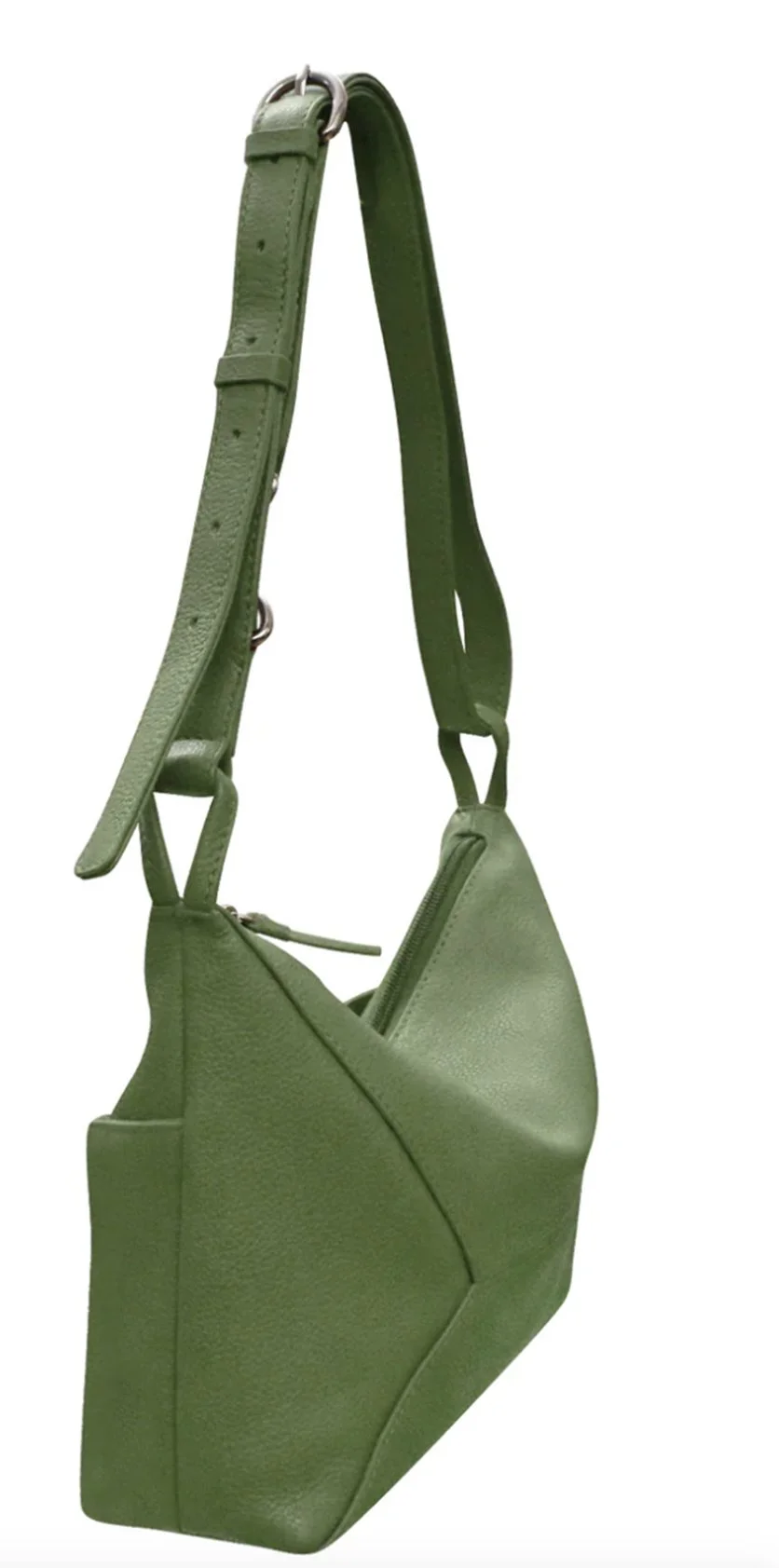 sage-slouchy-hobo-bag-color-leather-handbag-museum-outlets.jpg