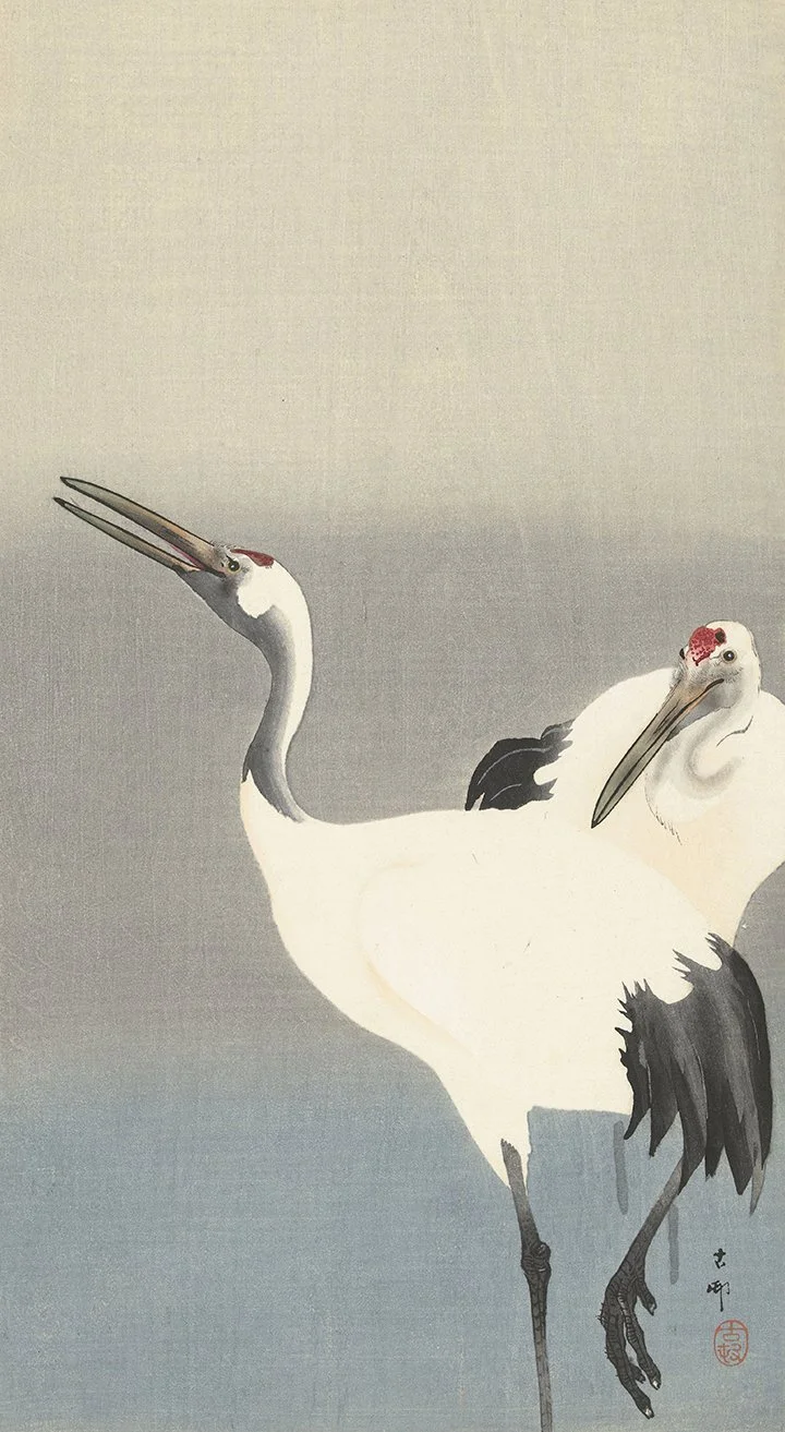Two-Cranes-Japanese-woodblock-asian-print-museum-outlets.jpg