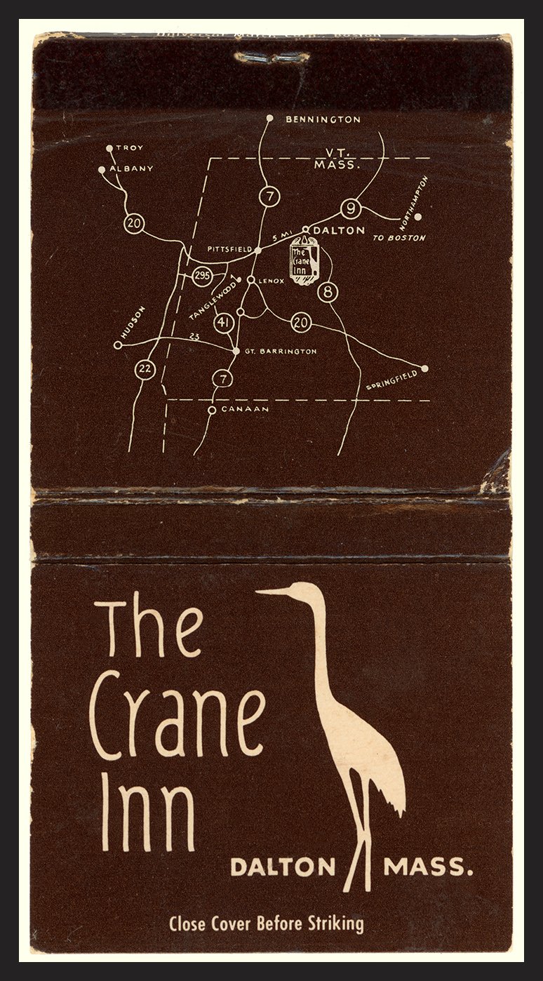 crane-inn-dalton-matchbook-cover--museum-outlets.jpg