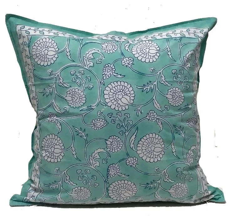 aqua-burg-block-print-pillow-india-museum-outlets.jpg