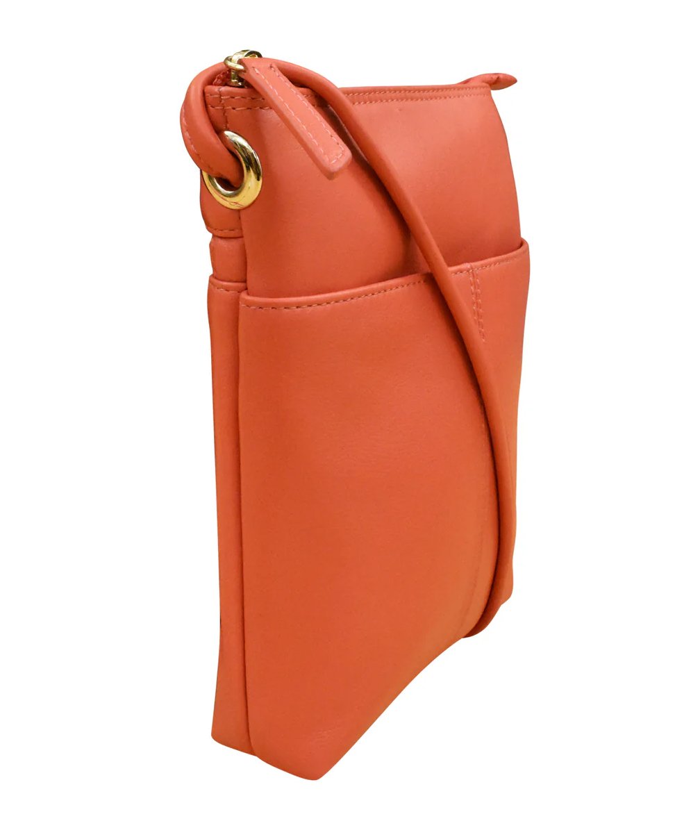 coral-leather-crossbody-sac-museum-outlets.jpg