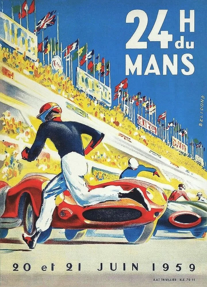 24-heures-du-mans-1959-michel-beligond-vintage-automobile-poster-museum-outlets.jpg