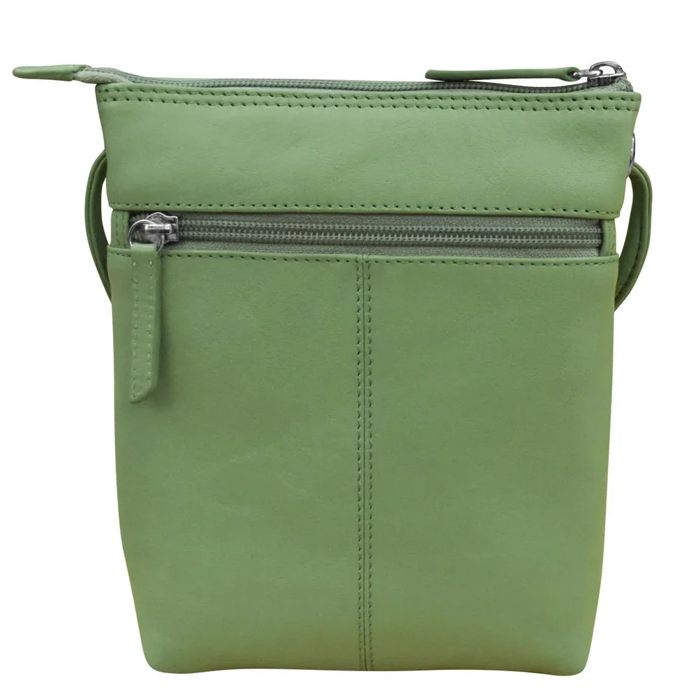 sage-leather-small-crossbody-handbag-6662-ili-museum-outlets.jpg
