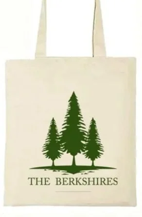 the-berkshires-canvas-tote-bag-museum-outlets.jpg