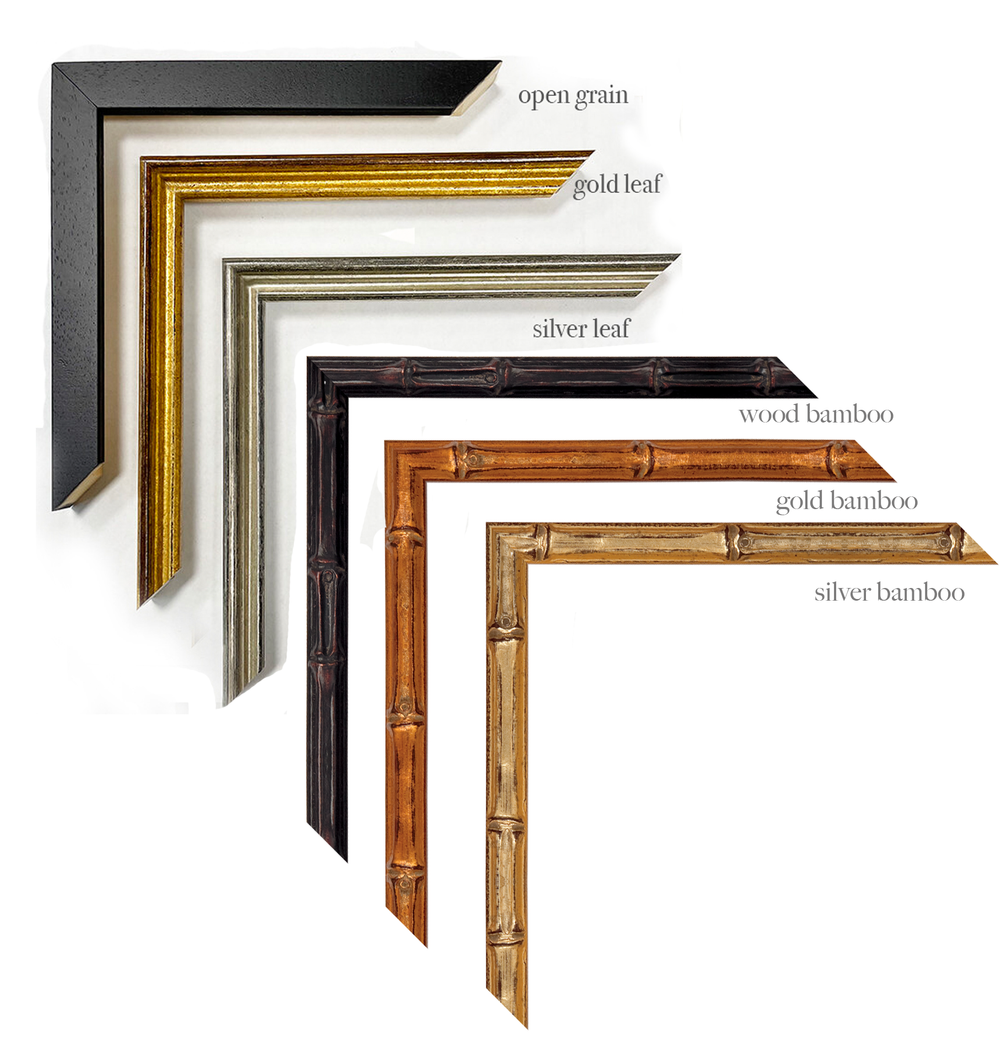 4 bamboo+frames+4.webp (Copy)