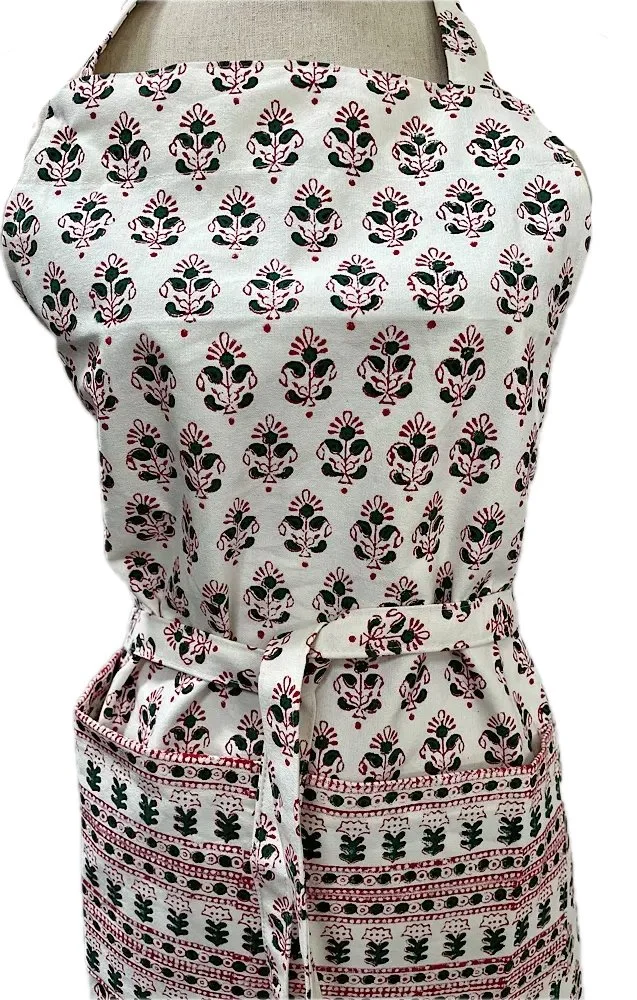 alwar-block-print-apron-india.jpg