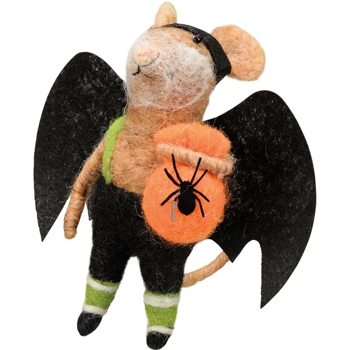 bat-felt-mouse-halloween-ornament-museum-outlets.jpg