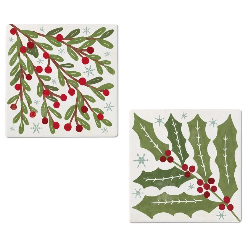 winter-berry-ceramic-coasters-holiday-hostess-gift-museum-outlets.jpg