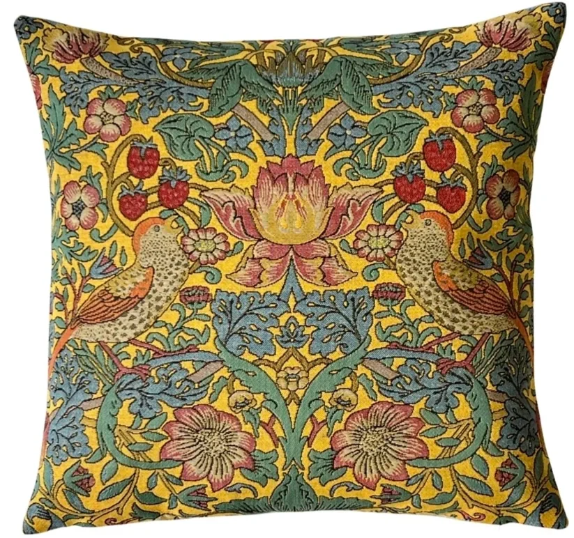 william-morris-strawberry-pickers-tapestrty-pillow-museum-outlets.webp