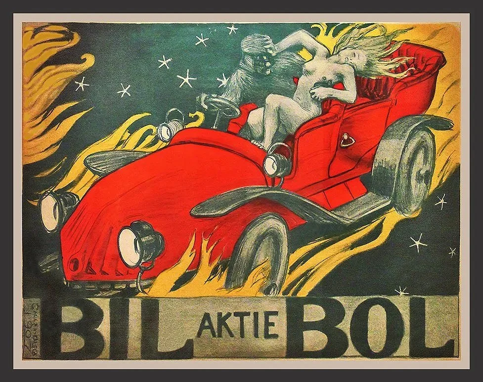 BIL-BOL-vintage-auto-racing-poster--museum-outlets.jpg