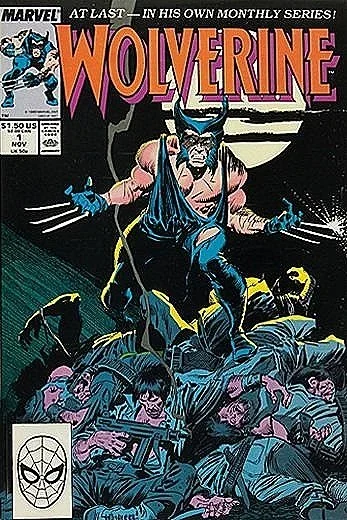 wolverine-superhero-poster-vintage-comic-art-museum-outlets.webp