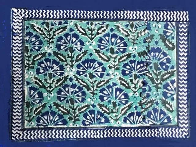 chrysanthemum-blue-green-placemat-block-print-india-museum-outlets.jpg