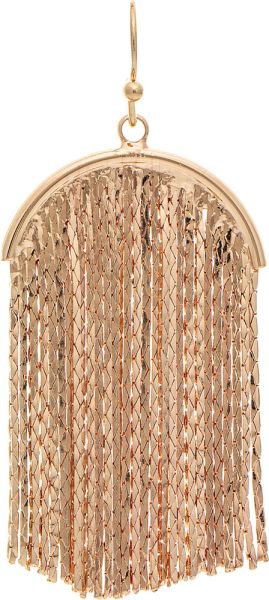 gold-wheat-chain-short-fringe-earring-unique-affordable-jewelry-museum-outlets.jpeg