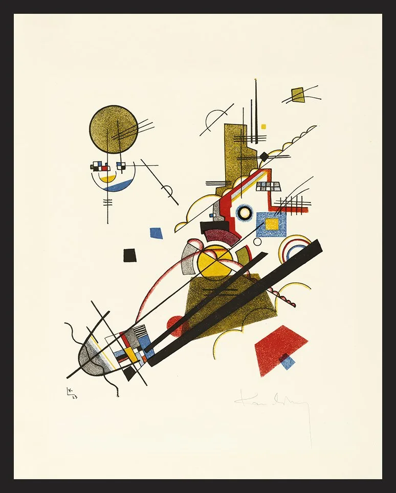 Kandinsky-Joyous-Ascent-fine-art-priint--museum-outlets.jpg