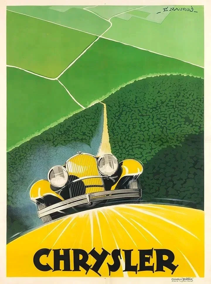 Chrysler-1930-vintage-auto-poster-Edmond-Maurus.jpg