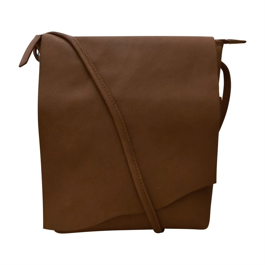 toffee-leather-midi-crossbody-messenger-bag-ili-6100-museum-outlets.jpg