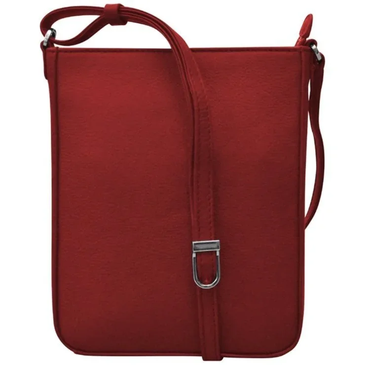 small-leather-crossbody-handbag-ili-6064-museum-outlets.webp