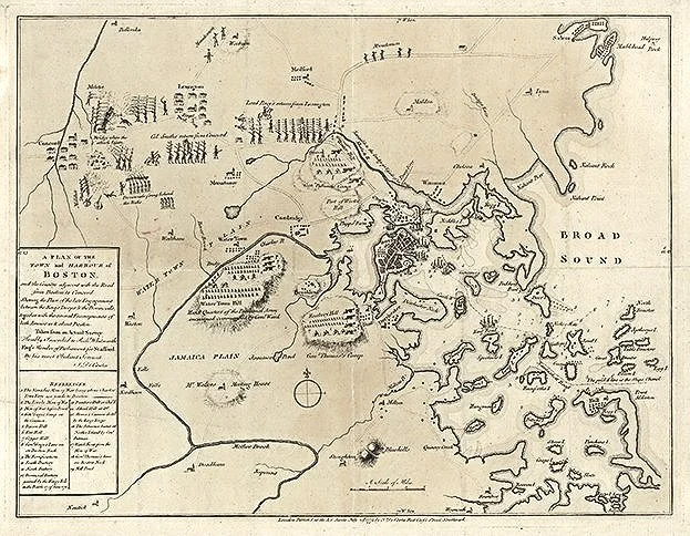 Boston-1775-Antique-Massachusetts-Maps-museum-outlets.jpg