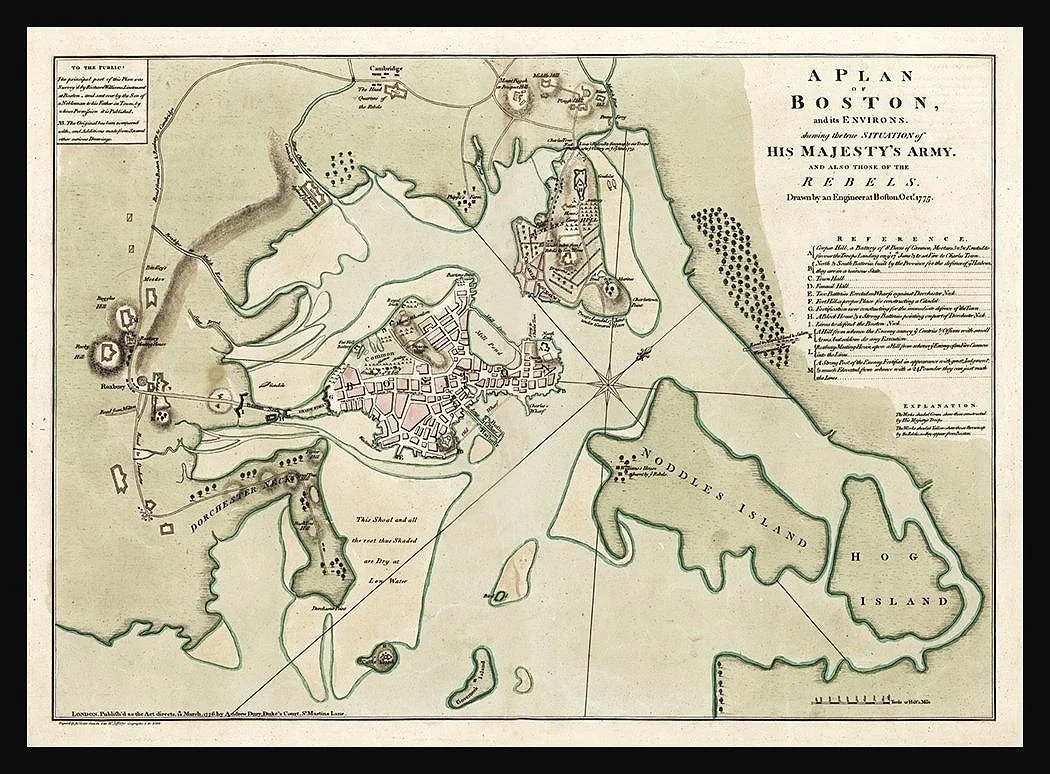 1776-Boston-antique-boston-map--museum-outlets.jpg