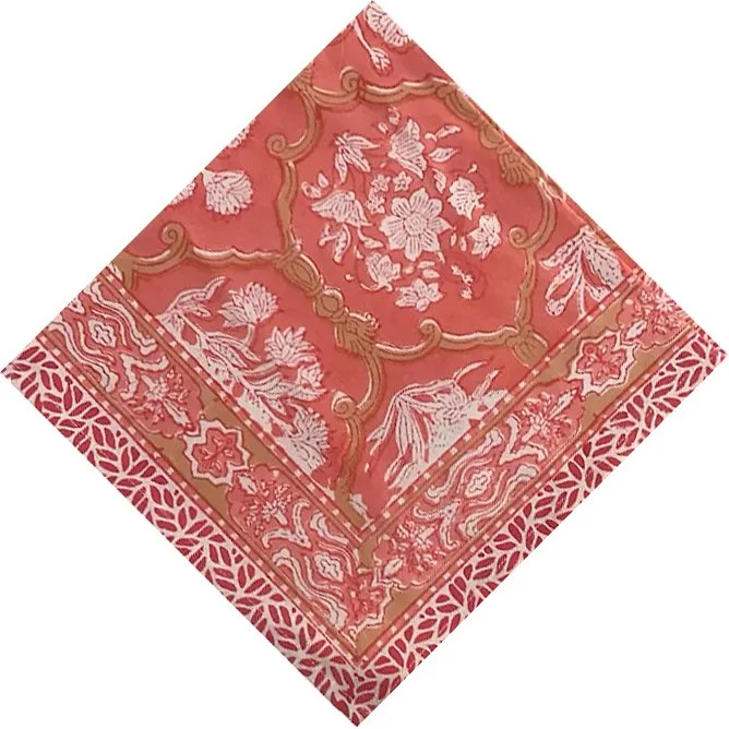 noor-hand-block-print-table-napkin-india-museum-outlets.jpg