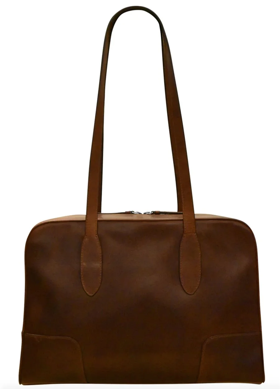 rustic-brown-corner-detail-strapped-tote-color-leather-handbag-museum-outlets.jpg