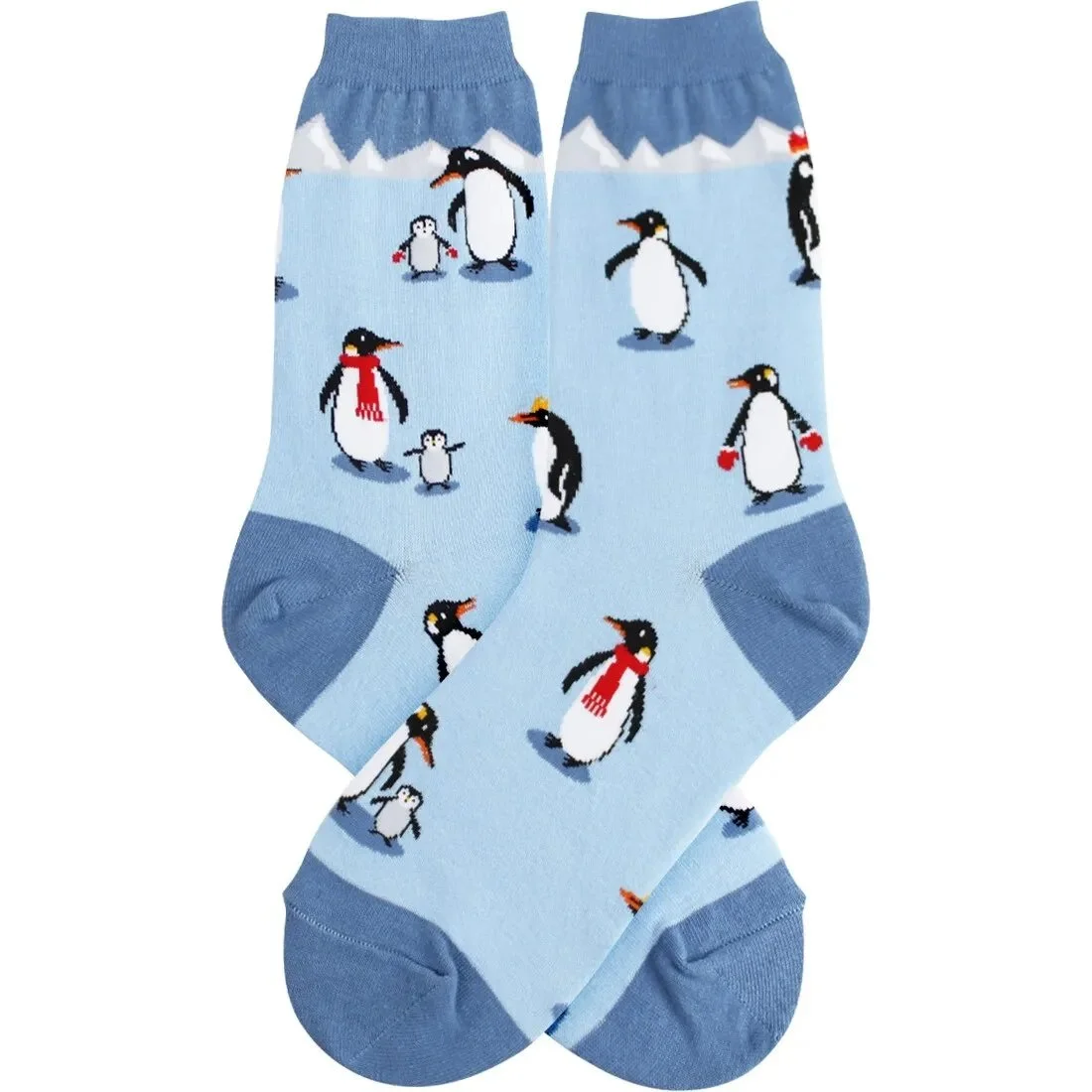 penquin-womens-novelty-socks-museum-outlets.jpg