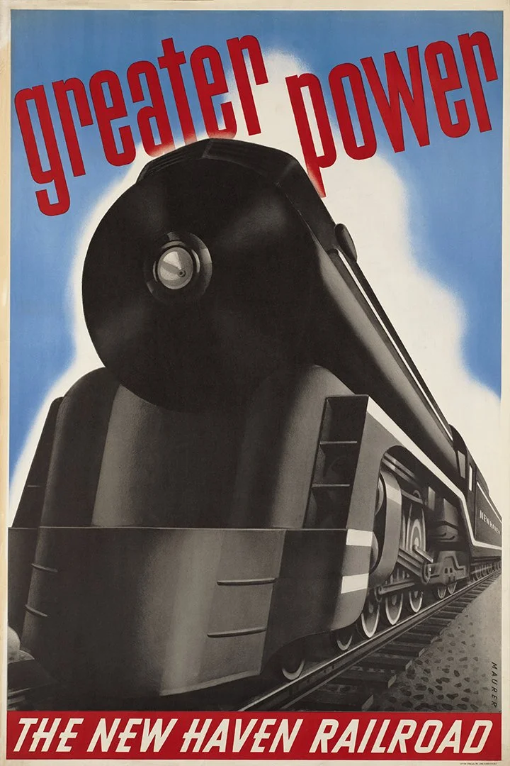 new-haven-railroad-vintage-train-poster-museum-outlets.jpg