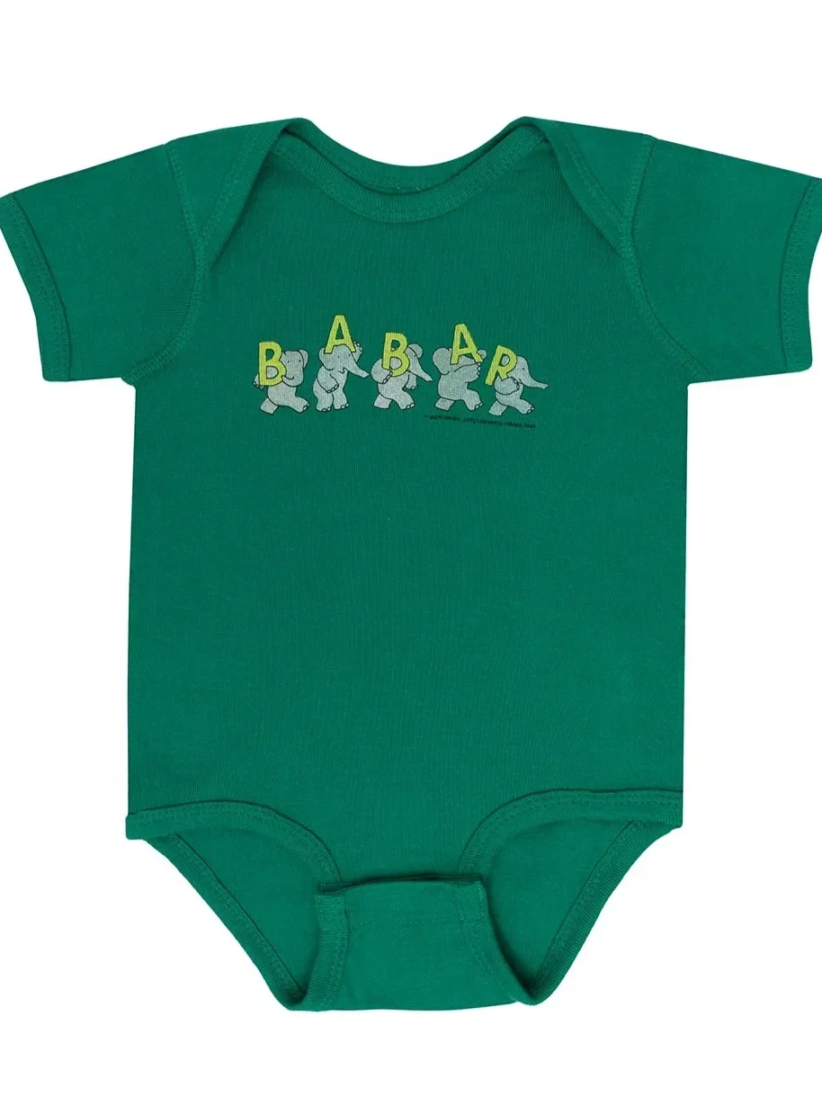 babar-baby-onesie-museum-outlets.webp