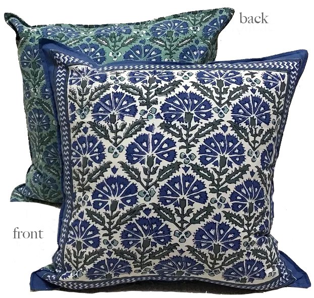 chrysanthemum-blue-block-print-pillows-india-museum-outlets.jpg
