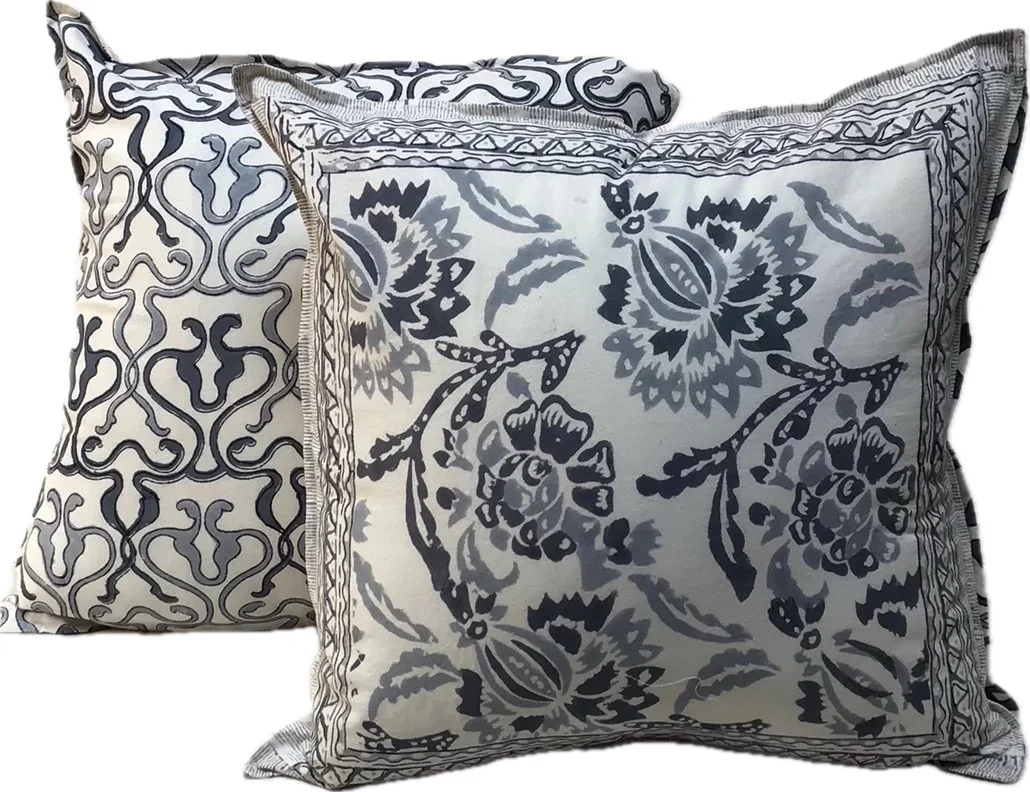 milkweed-hand-block-print-pillow-india-museum-outlets.jpg