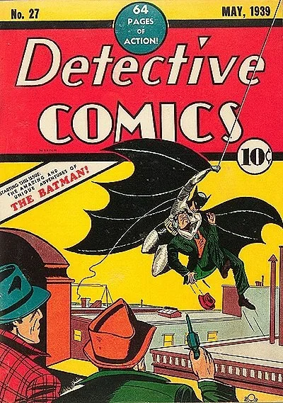 batman-detective-comics-27-superhero-poster-museum-outlets.webp
