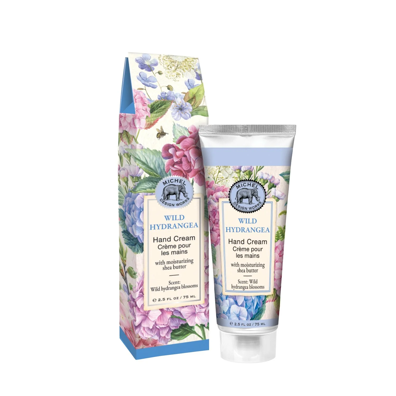 michel-design-works-wild-hydrangea-hand-cream.jpg