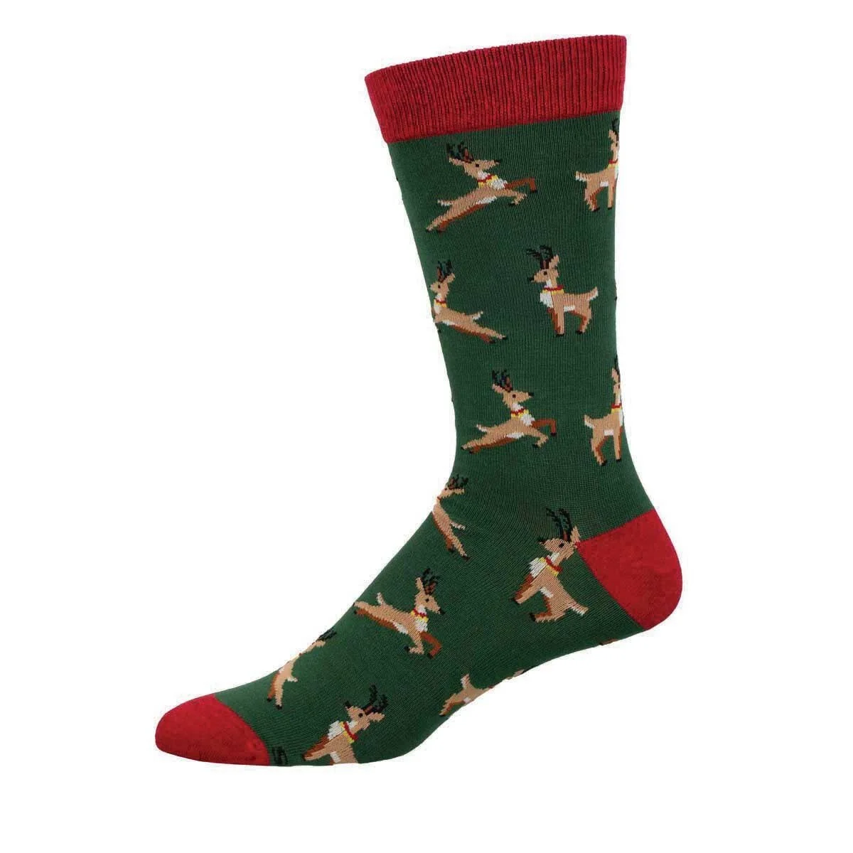 mens-leaping-reindeer-holiday-christmas-socks-museum-outlets.jpeg