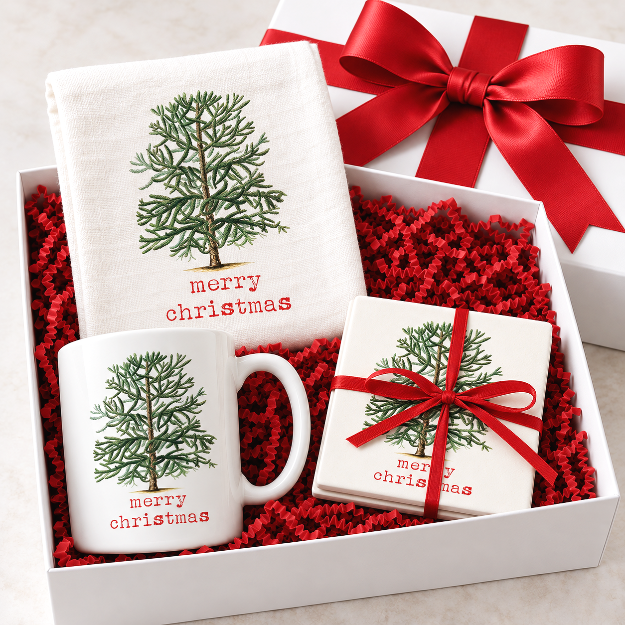 Festive-Christmas-Hostess-Gift-Box-museum-outlets.png