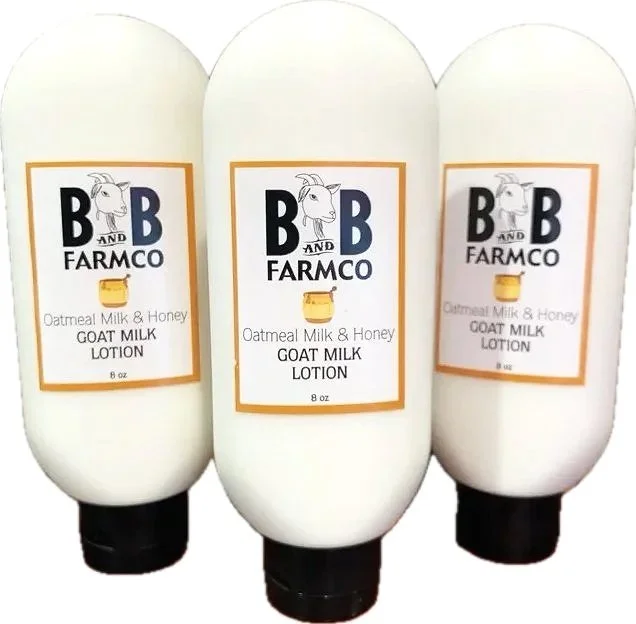oatmeal-honey-goatmilk-lotion-museum-outlets.jpg