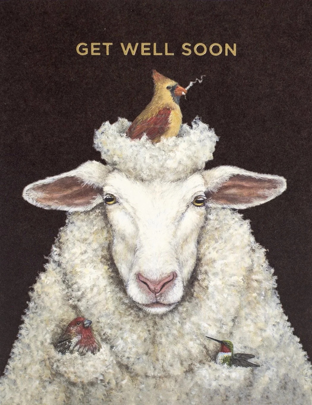 get-well-vicki-sawyer-sheep-notecard.jpg