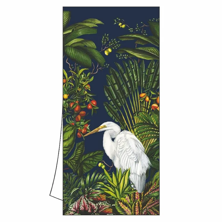 egret-island-kitchen-towel-museum-outlets.webp