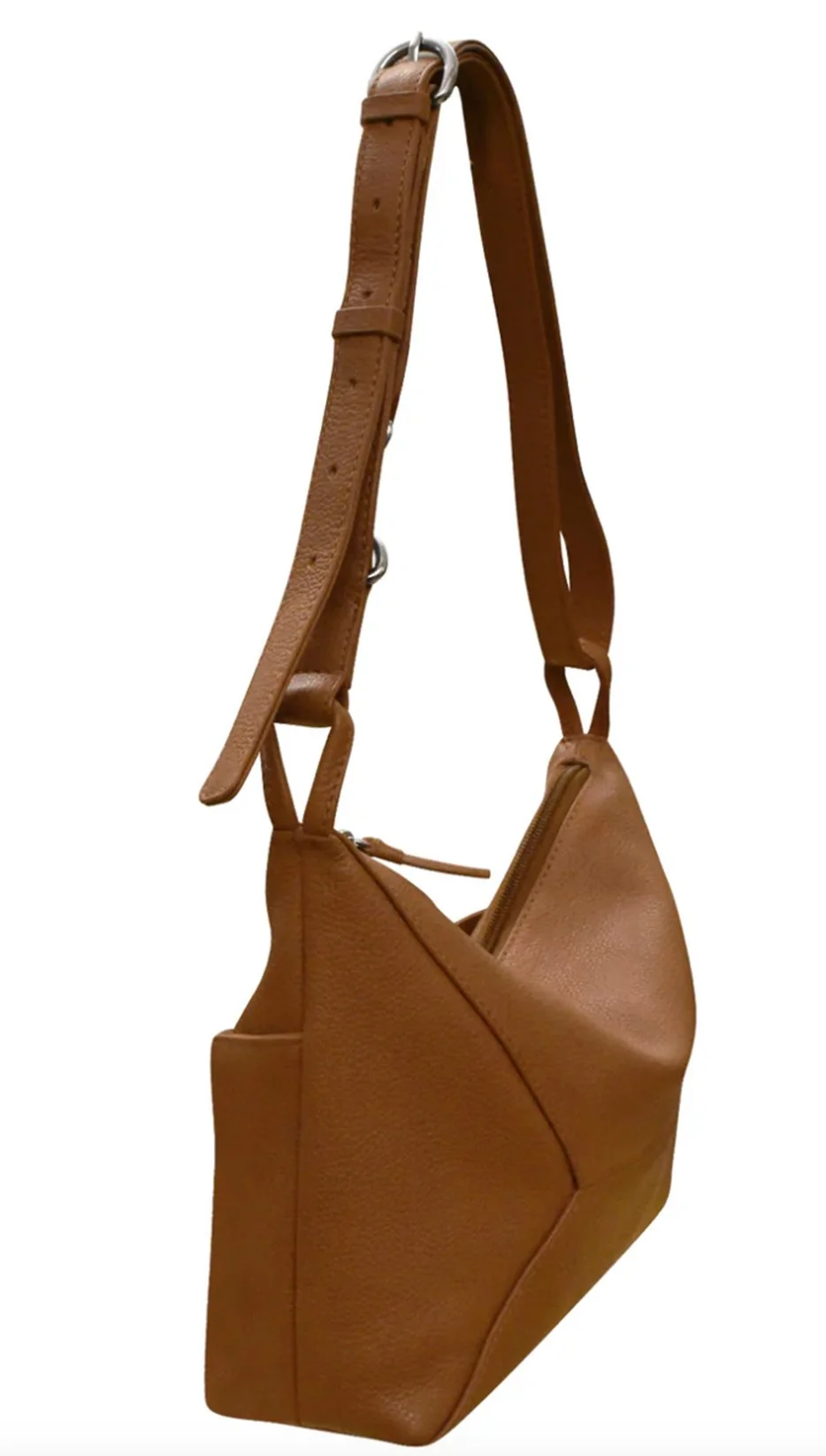antique-saddle-slouchy-hobo-side-color-leather-handbag-museum-outlets.jpg