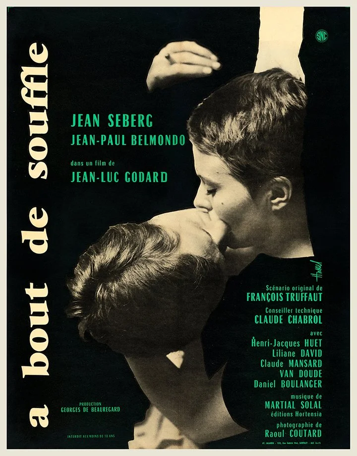 a-bout-de-souffle-truffaut-movie-museum-outlets.jpg