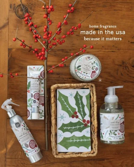 winter-berry-made-usa-hostess-gifts-museum-outlets.jpg