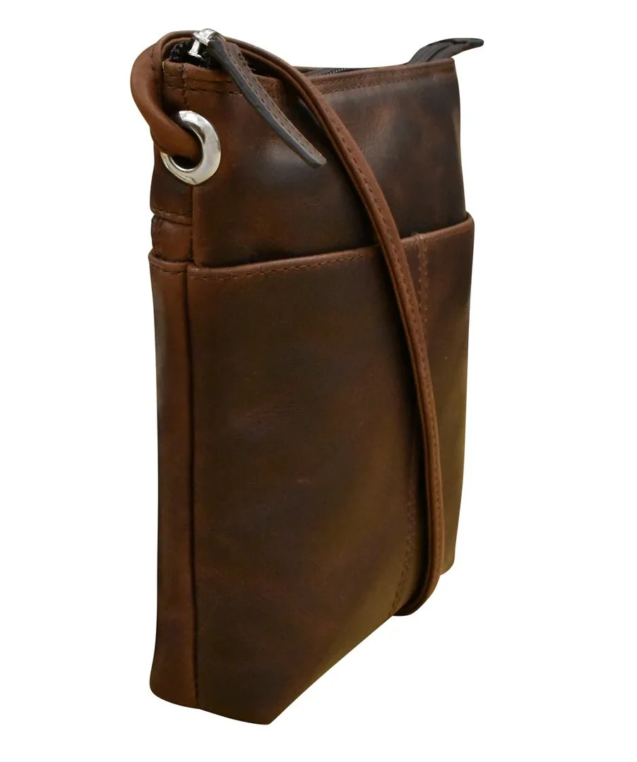 chocolate-leather-small-crossbody-handbag--museum-outlets.jpg
