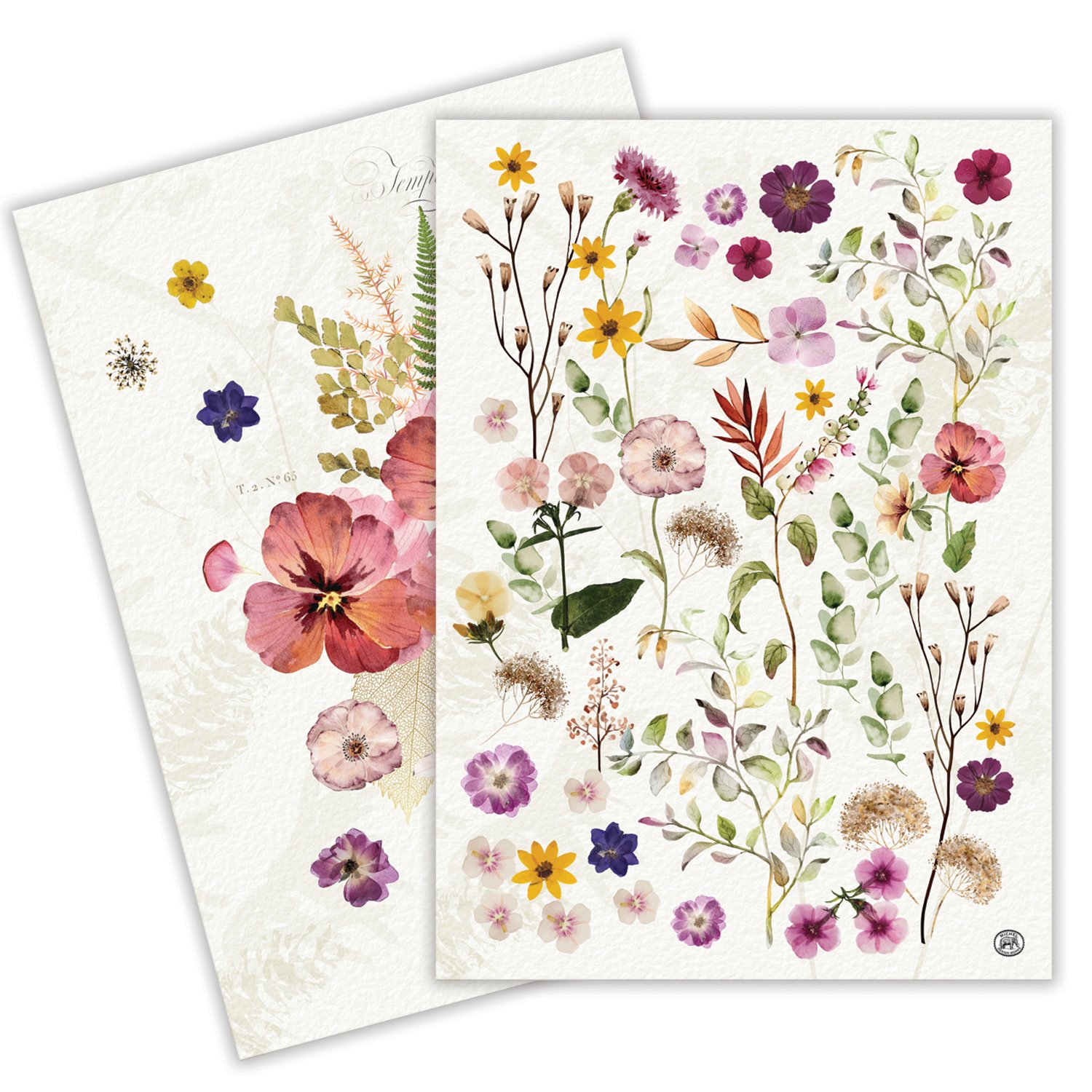 michel-design-works-Pressed-Flowers-Kitchen-Towel-set-museum-outlets.jpg