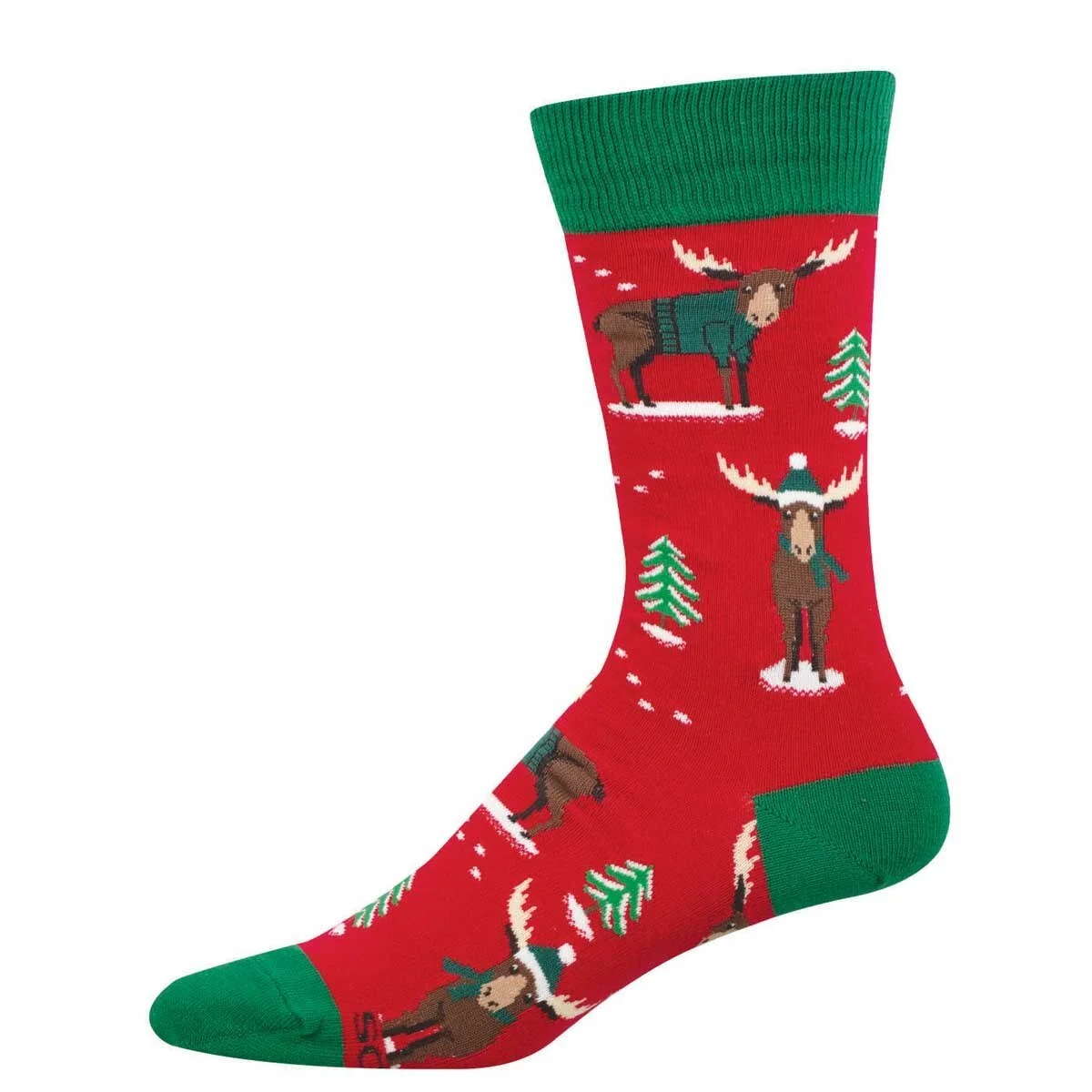 christmoose-moose-red-holiday-festive-christmas-socks-men-museum-outlets.jpeg