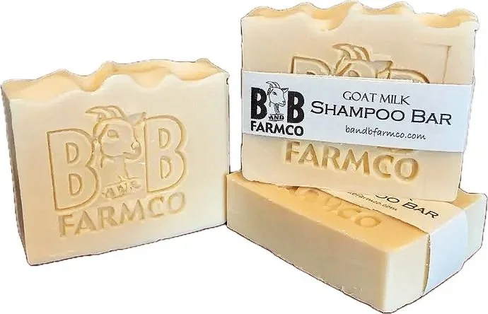 goat-soap-milk-shampoo-bar-natural-unique-body-products-museum-outlets.jpg