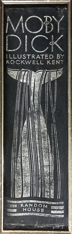 moby-dick-framed-book-spine-literary-gift-museun-outlets.webp
