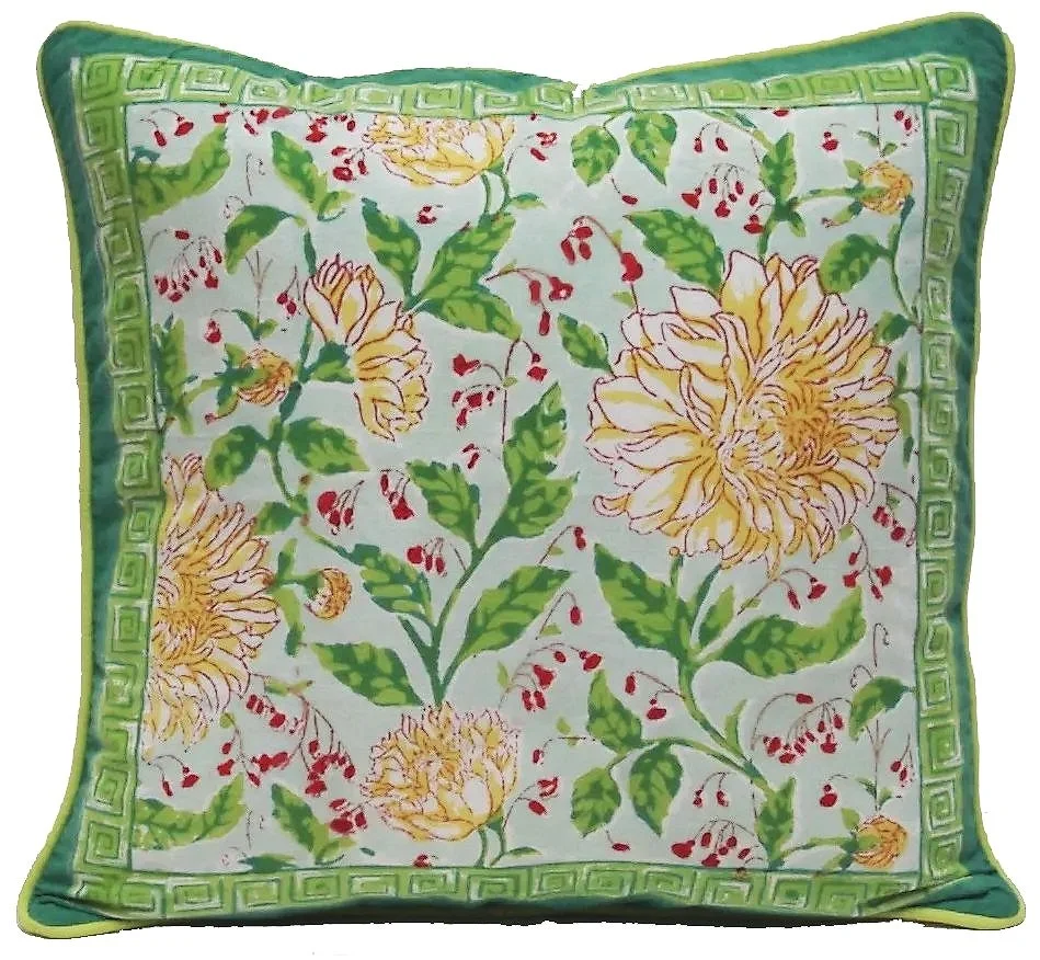 latesia-block-print-pillow-india-green-floral-museum-outlets+copy.jpg
