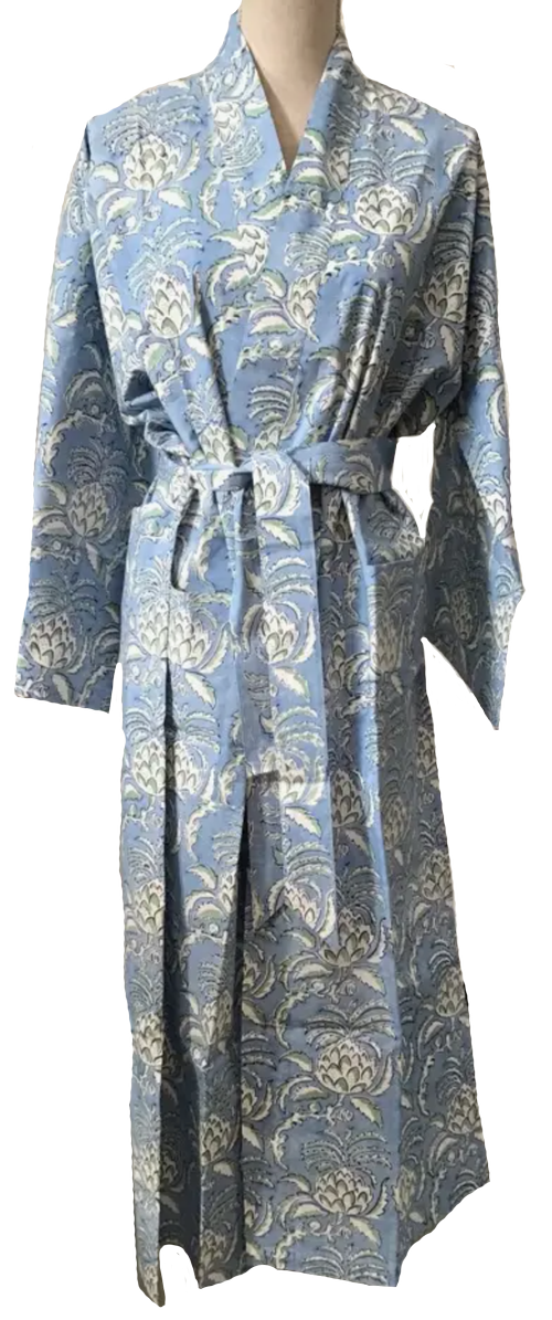 thistle-blue-hand-block-print-robe-kimono-fair-trade-india-museum-outlets.png