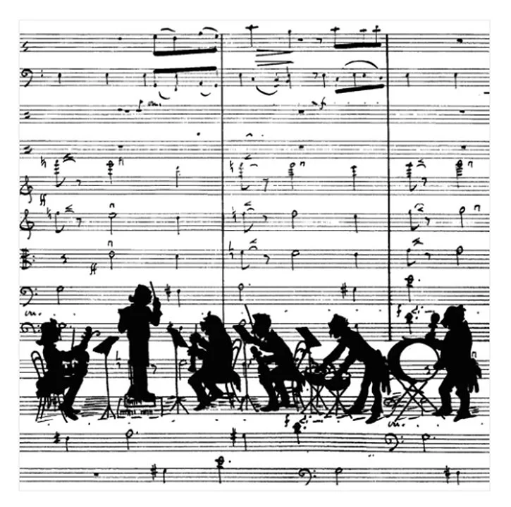 musical-orchestra-paper-decorative-napkin-music-museum-outlets.jpg