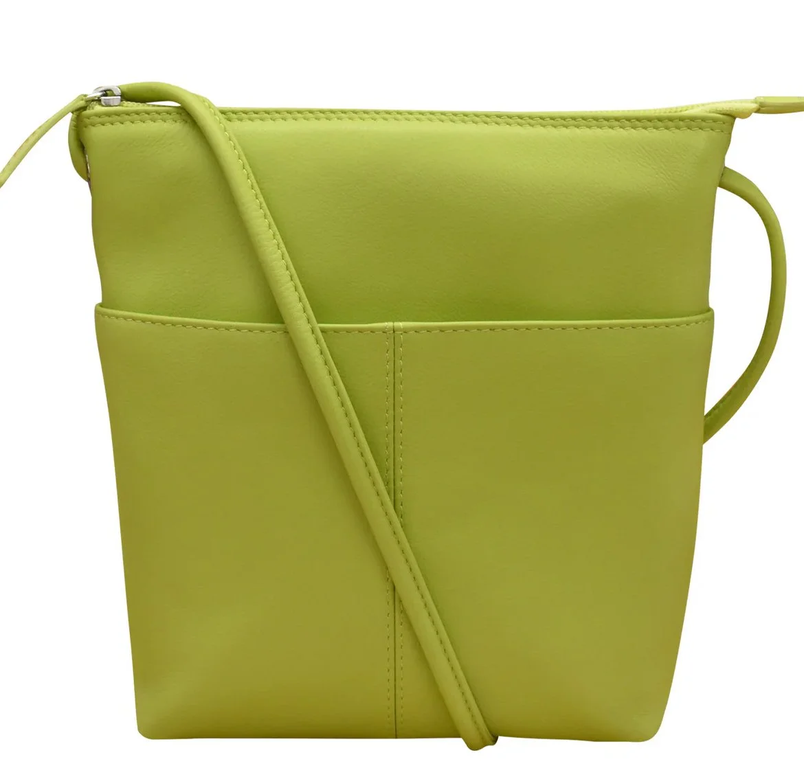 pear-leather-crossbody-handbag-6661-ili-museum-outlets.jpg