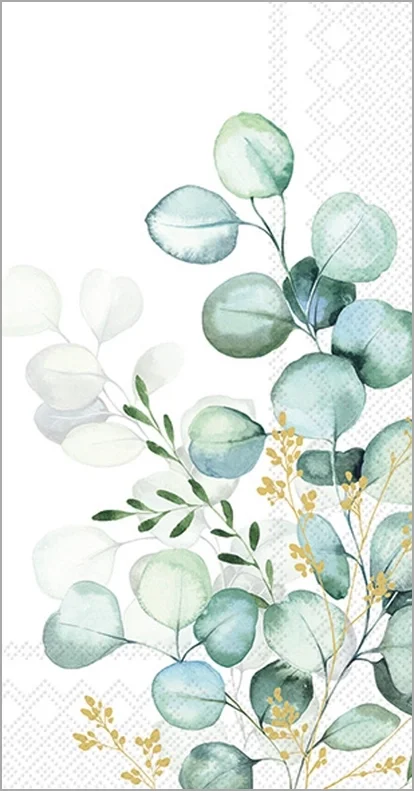 eucalyptus-decorative-napkins-museum-outlets.webp